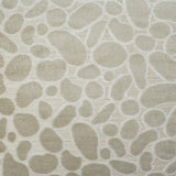 D.V. Kap Home Odette Linen 24" x 24" Pillow Cover