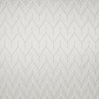 D.V. Kap Home Elodie Ivory  Fabric