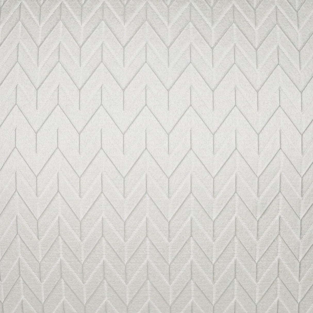 D.V. Kap Home Elodie Ivory  Fabric