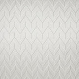 D.V. Kap Home Elodie Ivory  Fabric