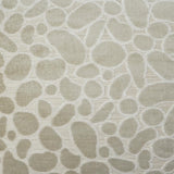 D.V. Kap Home Odette Linen  Fabric