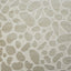 D.V. Kap Home Odette Linen  Fabric