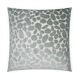 D.V. Kap Home Odette Mist 24" x 24" Pillow Cover