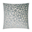 D.V. Kap Home Odette Mist 24" x 24" Pillow Cover