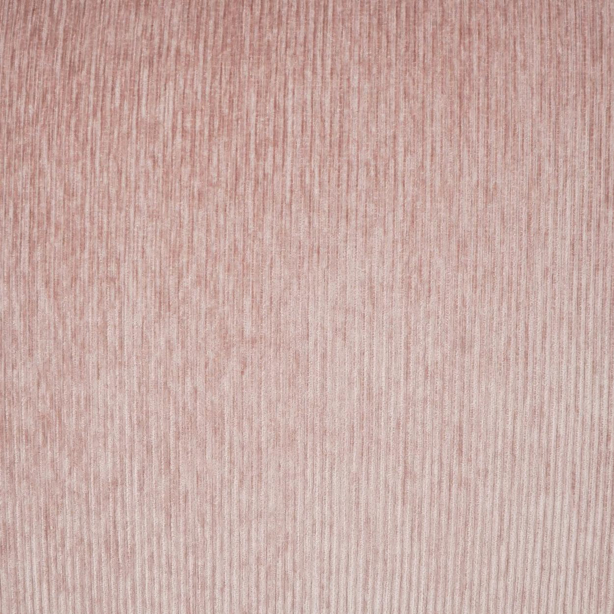 D.V. Kap Home Ridges Blush 24" x 24" Pillow Cover