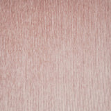 D.V. Kap Home Ridges Blush 24" x 24" Pillow Cover