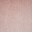 D.V. Kap Home Ridges Blush  Fabric