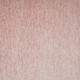 D.V. Kap Home Ridges Blush  Fabric