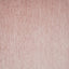 D.V. Kap Home Ridges Blush  Fabric