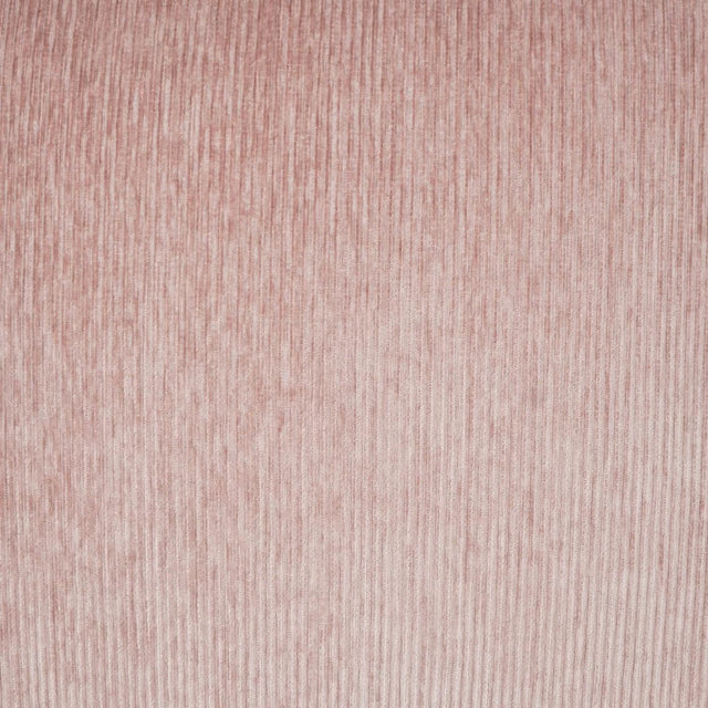 D.V. Kap Home Ridges Blush  Fabric