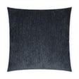 D.V. Kap Home Ridges Cadet 24" x 24" Pillow Cover
