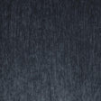 D.V. Kap Home Ridges Cadet  Fabric