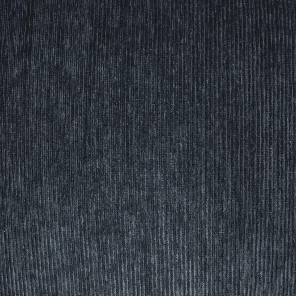 D.V. Kap Home Ridges Cadet  Fabric