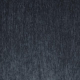 D.V. Kap Home Ridges Cadet  Fabric