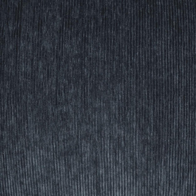 D.V. Kap Home Ridges Cadet  Fabric