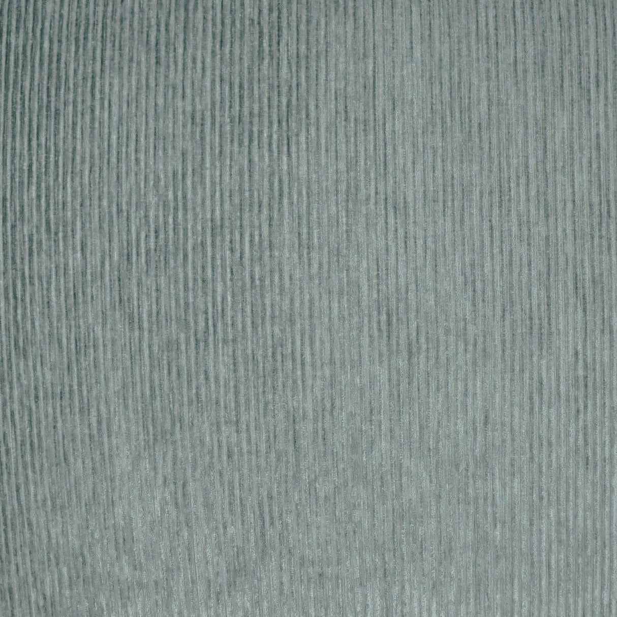 D.V. Kap Home Ridges Haze 24" x 24" Pillow Cover