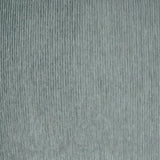 D.V. Kap Home Ridges Haze 24" x 24" Pillow Cover