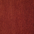 D.V. Kap Home Ridges Paprika  Fabric
