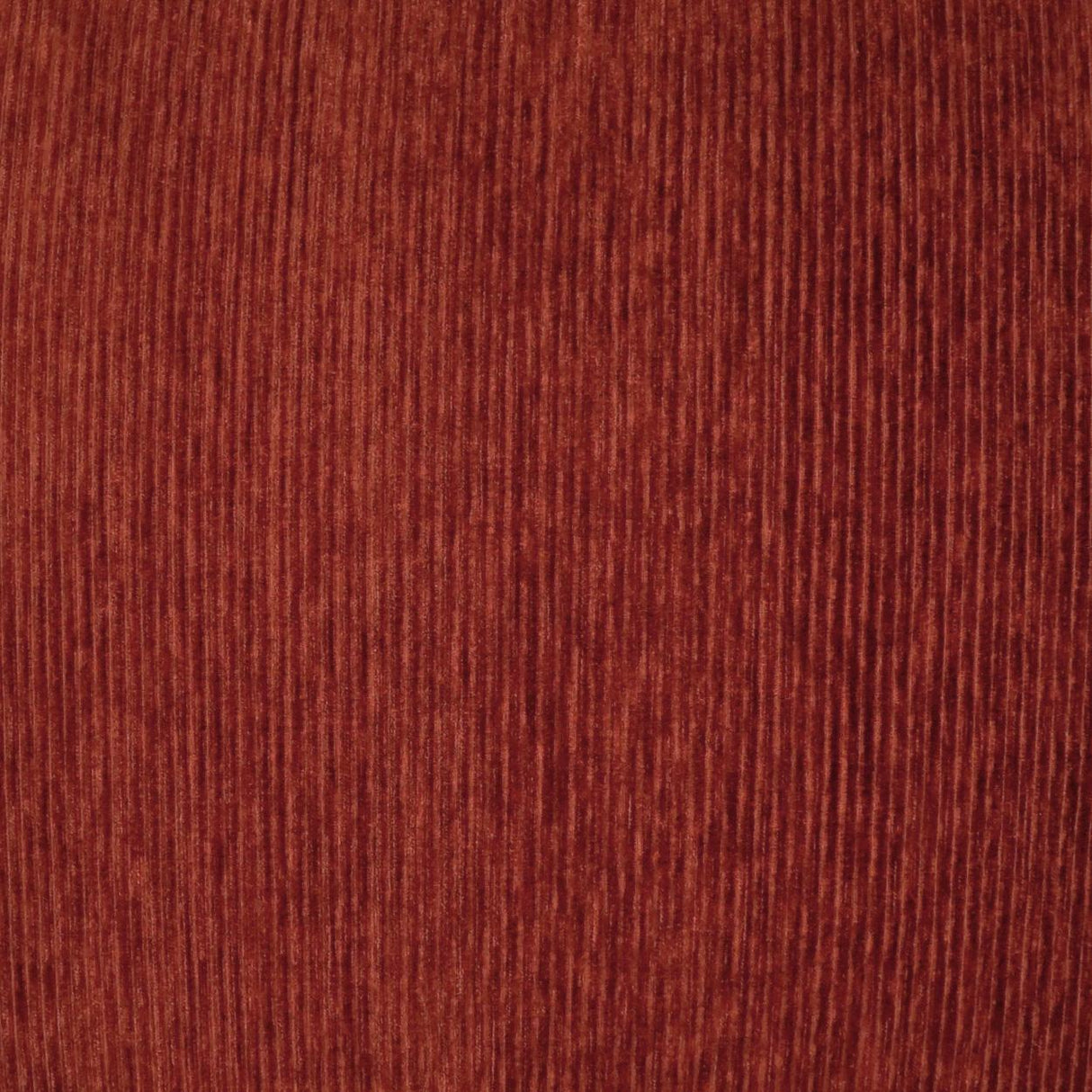 D.V. Kap Home Ridges Paprika  Fabric