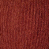 D.V. Kap Home Ridges Paprika  Fabric