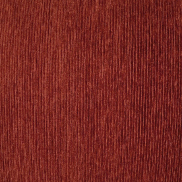 D.V. Kap Home Ridges Paprika  Fabric