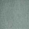 D.V. Kap Home Ridges Haze  Fabric