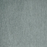 D.V. Kap Home Ridges Haze  Fabric