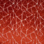 D.V. Kap Home Finale Garnet  Fabric