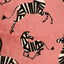 D.V. Kap Home Farlowe Rose  Fabric