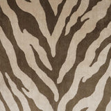 D.V. Kap Home Tanja Bark 24" x 24" Pillow Cover
