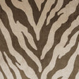 D.V. Kap Home Tanja Bark  Fabric