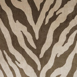 D.V. Kap Home Tanja Bark  Fabric