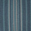 D.V. Kap Home Ernest Blue  Fabric