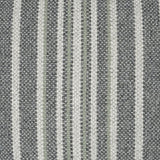 D.V. Kap Home Ernest Graphite 24" x 24" Pillow Cover