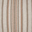 D.V. Kap Home Ernest Rust  Fabric