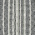 D.V. Kap Home Ernest Graphite  Fabric
