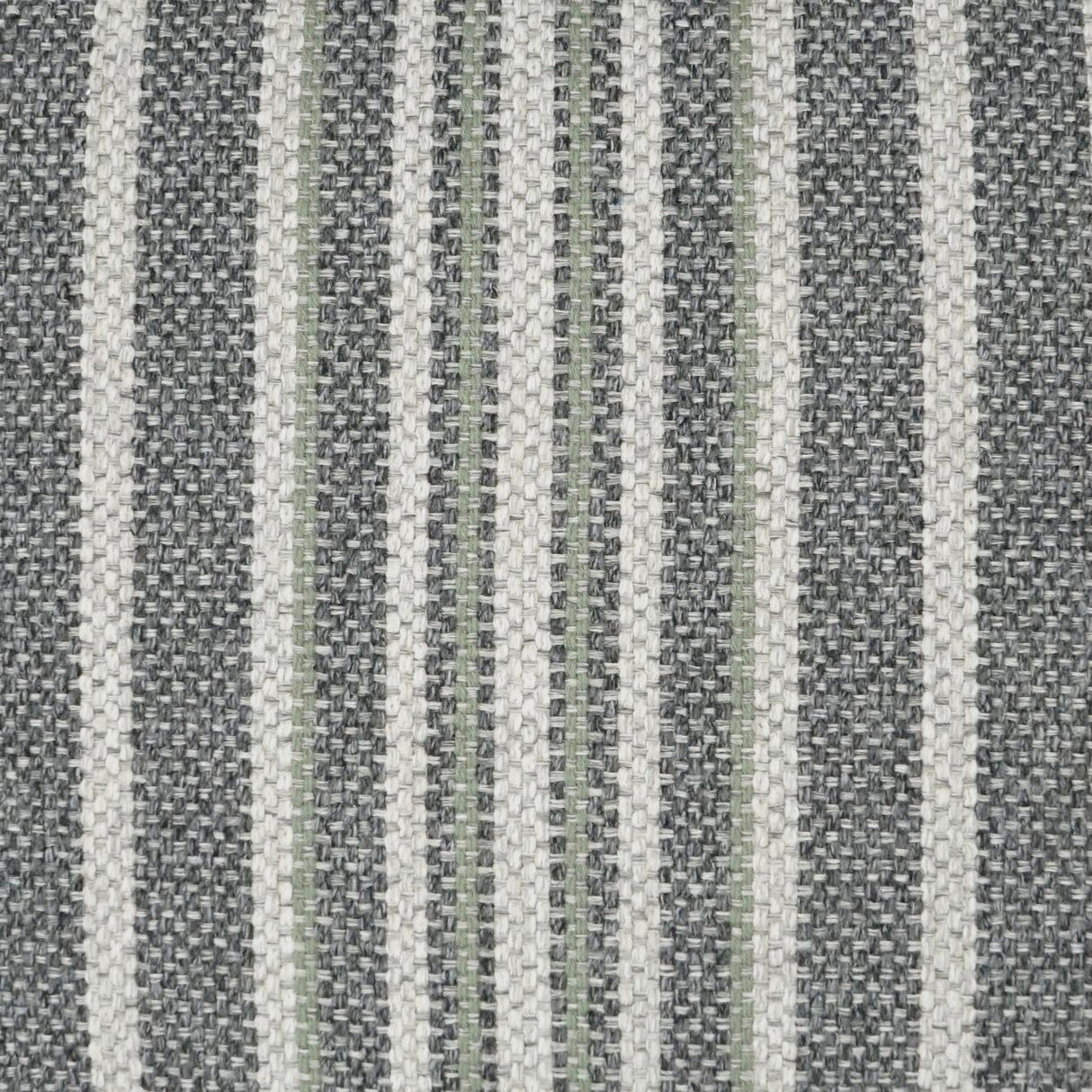 D.V. Kap Home Ernest Graphite  Fabric