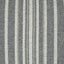 D.V. Kap Home Ernest Graphite  Fabric