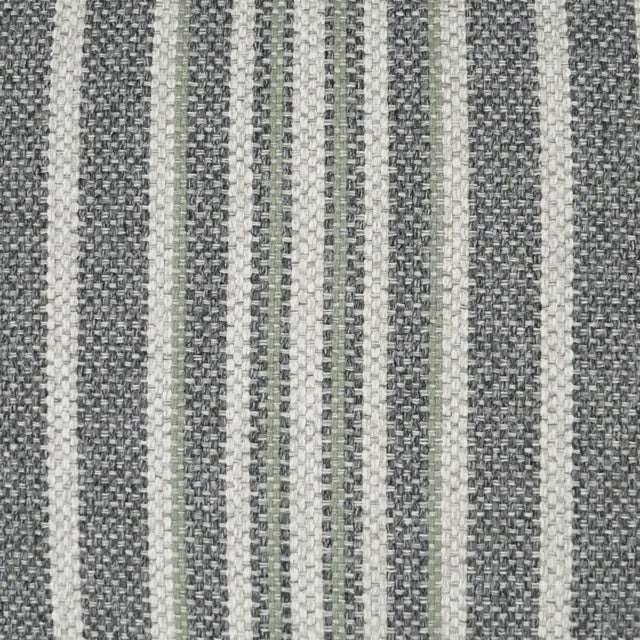 D.V. Kap Home Ernest Graphite  Fabric