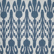 D.V. Kap Home Ipsy Denim  Fabric
