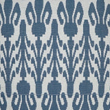 D.V. Kap Home Ipsy Denim  Fabric