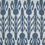 D.V. Kap Home Ipsy Denim  Fabric