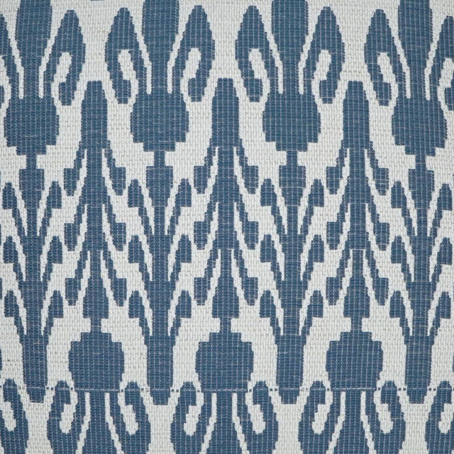 D.V. Kap Home Ipsy Denim  Fabric