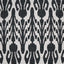 D.V. Kap Home Ipsy Tuxedo  Fabric