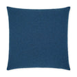 D.V. Kap Home Beyond Sheep Blue 24" x 24" Pillow Cover