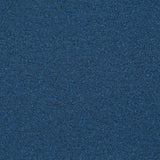 D.V. Kap Home Beyond Sheep Blue 24" x 24" Pillow Cover