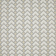 D.V. Kap Home Brookland Twine  Fabric