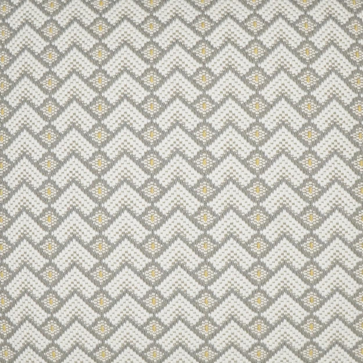 D.V. Kap Home Brookland Twine  Fabric