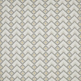 D.V. Kap Home Brookland Twine  Fabric