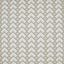 D.V. Kap Home Brookland Twine  Fabric